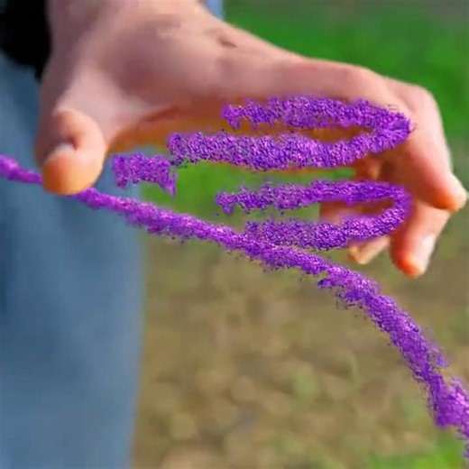 Movies Cinema Adda Multiplex #shorts #movie #edit #comedy #funny #viral #trending