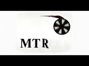 Mtrcb logo animation (hd)