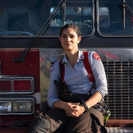 Wait—Miranda Rae Mayo Just Joined This Power Board? Fans Can’t Believe Her Next Move 📝 CHECK OUT THE LINK BELOW TO READ THE ARTICLE ⬇️⬇️ | Chicago Fire Spoilers
