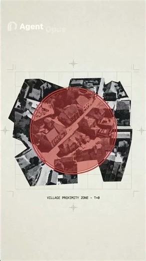 POV:Merapi Volcano: Indonesia’s Deadliest Beast That Never Stops 😱🌋#Viral #FYP#Shorts #ASMR#Java