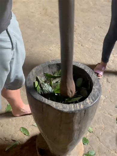 Awake.travel on Reels