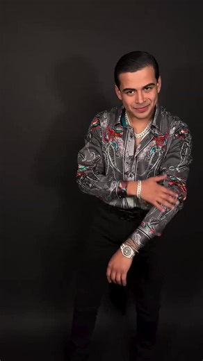 Metallic Majesty: Silver thread peacock embroidery on black cotton. Wear the royal spectacle. | Fullywear | Facebook