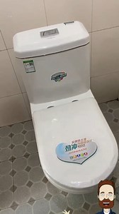 7.5K views · 355 reactions | One Peace Commode Installation  #bathroom #fittings #sanitary #rk_bath_gallery #interiordesigner bathroomdesign bathroomrenovation bathroomdecor bathroomremodel sink kitchen colour accessories renovate bath plumber architect builders interiordesigner jodhpur rajasthan | Kushal Ram | Facebook