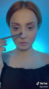 Kate Winslet Makeup Transformation Challenge | Titanic Rose