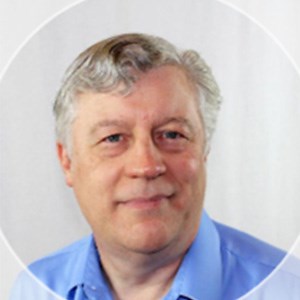 Benefits of Real-Time PCR Multiplexing