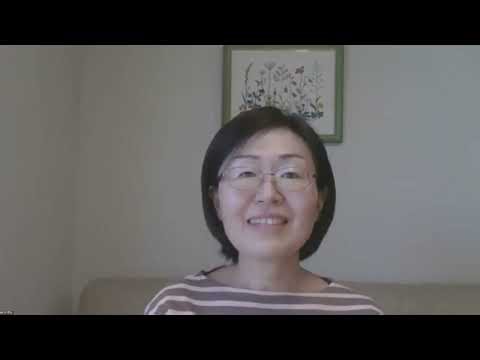 【翻訳家が訳書を紹介！】櫛田理絵『図書館がくれた宝物』