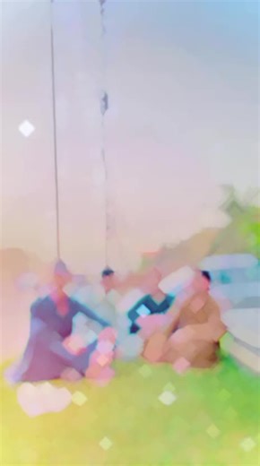 🔥#farhan😈pukhtoon #foryoupage