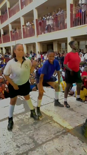 teng teng vibes #tengerere #goldenangelsinternational #singapore #goviral #fyp