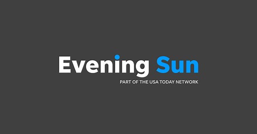 Hanover Evening Sun - News