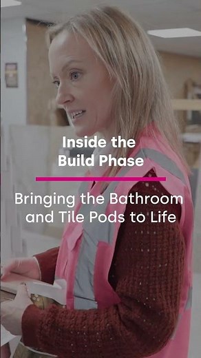 Inside the Build Phase I Bathshack x Bunkr