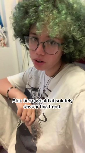 #alexfierro #fierrochase #magnuschase #shipofthedead #swordofsummer #annabethchase #percyjackson #pjo #moa #hoo #toa #solangelo #blitzen #hearthstone #samirahalabbas #nicodiangelo #willsolace #chb #camphalfblood #hotelvalhalla #campjupiter #thaliagrace #jasongrace #leovaldez #pipermclean #reynaramirezarellano #hazellevesque #frankzhang #argoii #argoiicrew #trans #transmasc #genderfluid #gay #queer #nblm #nblw #nonbinary #ftnb #bi #bisexual #aro #aromantic #aroace #riordanverse #xcyzba