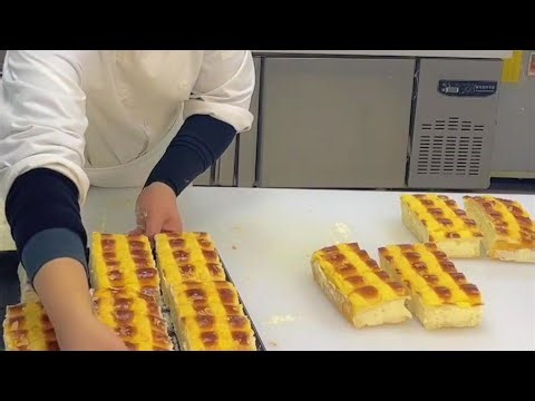 第43期北欧面包制作工艺与配方解析——营养均衡与口感优化指南 / 北歐麵包製作工藝與配方解析——營養均衡與口感優化指南