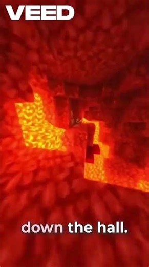 Minecraft horror story with gameplay