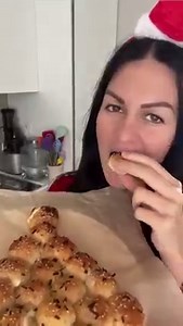 110K views · 2.5K reactions | ALBERO AL SALMONE  RICETTA: https://blog.giallozafferano.it/cucinafacileconelena/albero-al-salmone/ 珞 | Cucina facile con Elena | Facebook