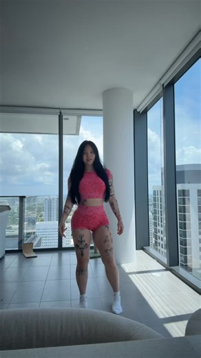 arlene lee on Instagram: "what does toma mean"