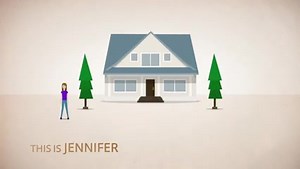 113K views · 1.3K shares | Your voices have been heard: It's time to...