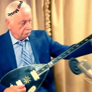 14 reactions | ԱՆՊԱՅՄԱՆ ՎԱՅԵԼԵՔ ԱՅՍ ԿԱՏԱՐՈՒՄԸ Սիրելիներս սիրով...