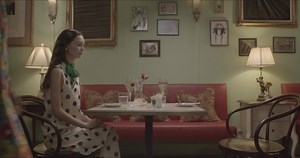 1.3M views · 1.4K reactions | El gracioso sin gracia, el demasiado bueno para ser verdad, la que no te ha contado ni una sola verdad (¡PERO NI UNA!)... ¿Quién no se ha topado con ell@s alguna vez? | Glamour España | Facebook