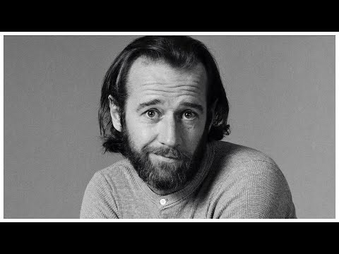 The Best of George Carlin