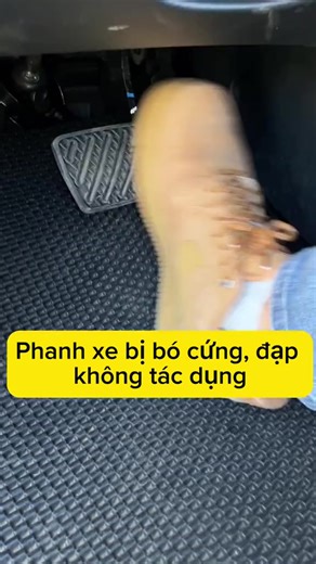 ☀ Mẹo ô tô hữu ích. Lưu lại có khi dùng #ôtô #ôto #xeôtô #garaôtô #otocủ #otocũ #ôtôcũ #xeoto #xeôtô #ôtôcủ #xeôtôcũ | Cộng Đồng Kỹ Thuật Ô Tô - VT Auto Shop