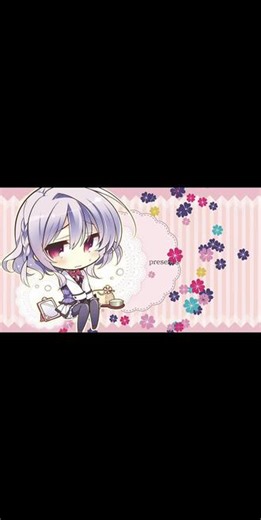 凑妈天下第一😆 #青年创作者成长计划 #galgame #少女领域 #凑妈