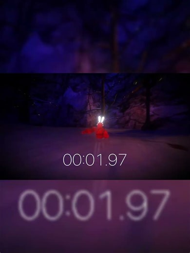 MARCELINE.- (Top 1 LEGIT) | Gorilla Tag Ground Montage Short #daisy09 #gorillatag #gtag