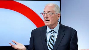 Backdoor Roth IRA Conversions Alive and Well