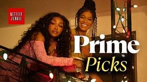 Netflix’s Top Certified Fresh Movies Released in 2025 That Are Too Good to Miss