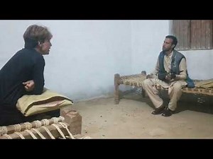 Maidani program 🥰