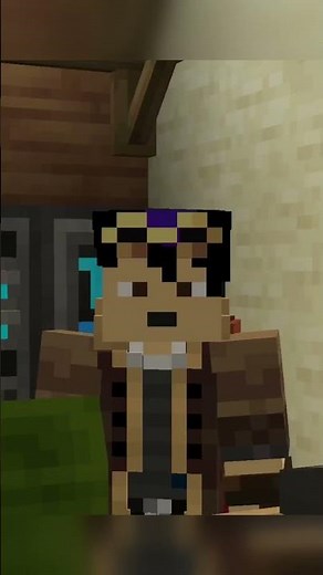 Trouver les sources de lag sur un serveur #minecraft