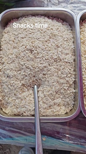 Delicious Picnic Snacks for Outdoor Enjoyment