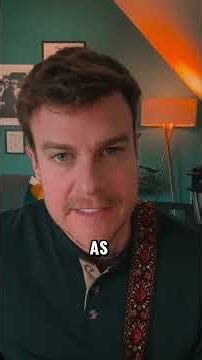 Layla (acoustic)- Eric Clapton | Easy 3 Chord Acoustic Guitar Tutorial 🎸