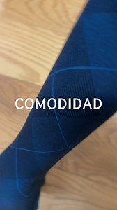263K views · 125 reactions | Elige los calcetines de compresión #JOBST Casual Pattern para el alivio de tus piernas sin perder estilo y comodidad!​ Encuéntralas en jobst-mx.com | Jobst México | Facebook