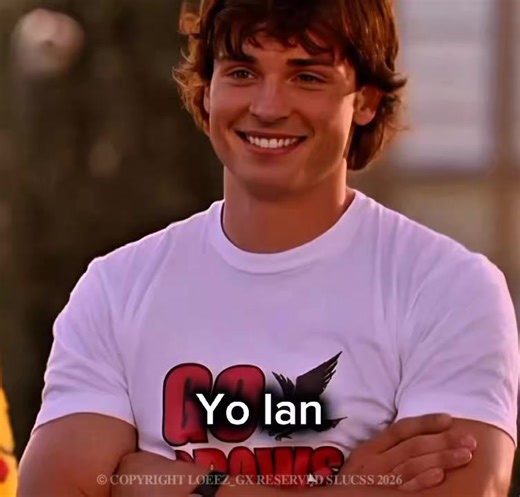 Get your ratings ascend @UMAX AI #mogger #chad #damonsalvatore #smalville #clarkkent