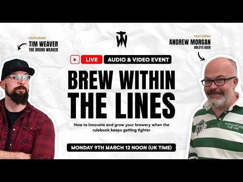 Beer Branding Rules Every Brewery Needs to Know