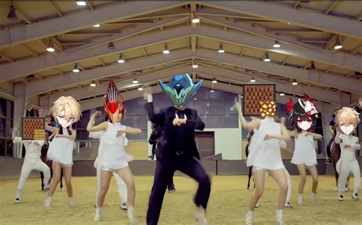 ⚡我 报 格 拉 默 师 大⚡