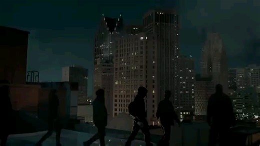 Eminem - Cinderella Man Music Video