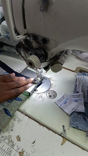 sewing tips and tricks sewing machine folder haming operation techniques.#sewing