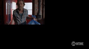 126K views · 3.7K reactions | What a wild decade, fam. Pregame the December 6 premiere and watch Shameless all over again: s.sho.com/StreamShame | Shameless on Showtime | Facebook