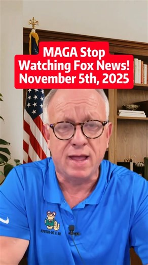 39K views · 2.4K reactions | Media Literacy in Polarized Times: How to Decode Fox News and Cable News Wisely #medialiteracy #newsanalysis #foxnews #trustinmedia #factcheck #polarization #fyp #viral | Dekker969 | Facebook