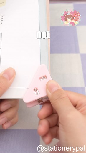 17 reactions | Name one thing useful in life that is...