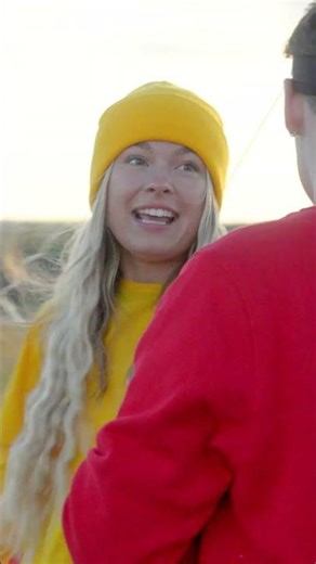 One Ball Left: High Stakes Target Challenge #shorts