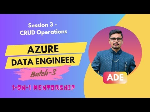 Day 3: CRUD Operations, Delete vs Drop & Auto Increment