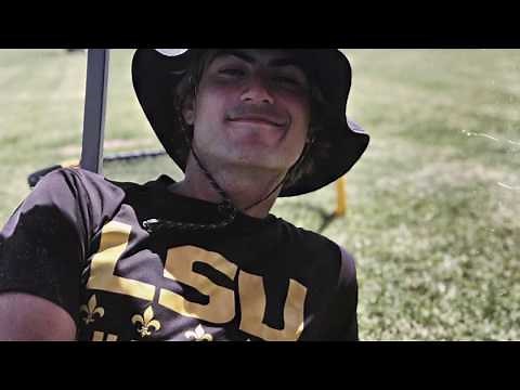 Johnny Sims for Callahan 2020