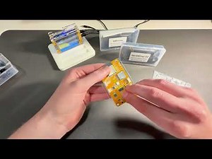 How to Assemble a Nerdminer / NMminer | Full Build Guide for Bitcoin Solo Mining