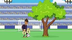 10K views · 27 reactions | FREE Grassroots Football App - Launch!...