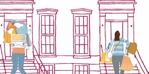 6 Notoriously Bad Habits And How To Break Them (For Good)