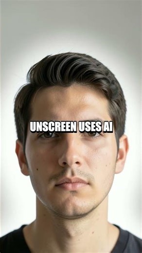 Hidden Web Wonders: Five Fresh Gems for Everyday Wins