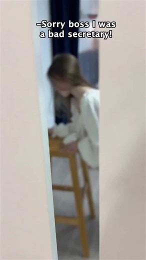 Keith Ballard (@ballard_ke4149) on X