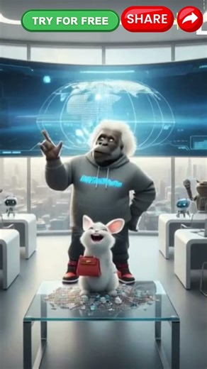 Pass Your Drivers License Test 1st Try Become a Professor!